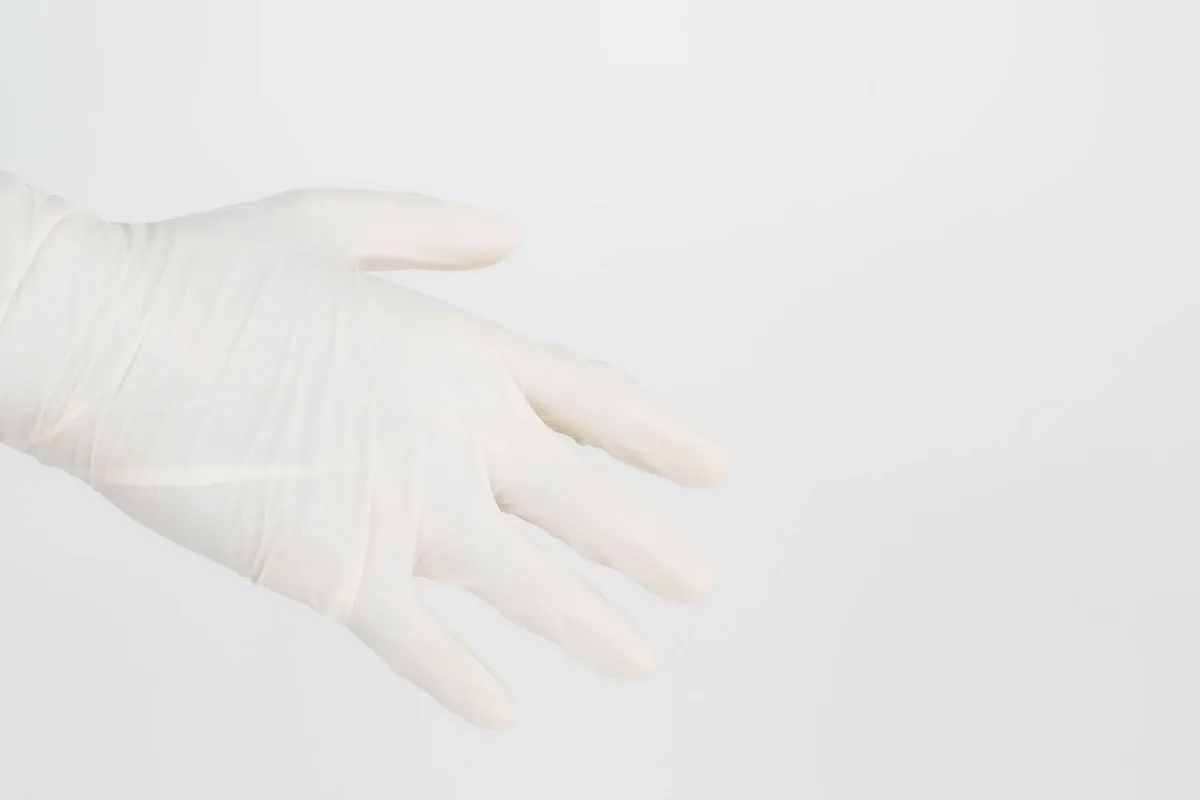 Bodily Fluid Cleanup in Pamplico, SC